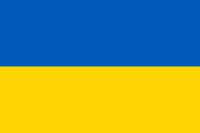 Erklärung der Bundesvereinigung der kommunalen Spitzenverbände zum Wiederaufbau der Ukraine