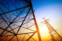 Aktionsplan zur Beschleunigung des Ausbaus der Stromnetze