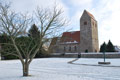 Impressionen aus Sachsen-Anhalt