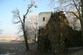 Impressionen aus Sachsen-Anhalt