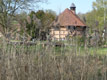 Impressionen aus Sachsen-Anhalt