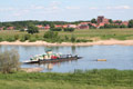 Impressionen aus Sachsen-Anhalt