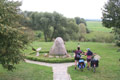 Impressionen aus Sachsen-Anhalt