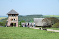 Impressionen aus Sachsen-Anhalt