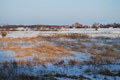 Impressionen aus Sachsen-Anhalt