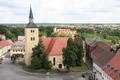 Impressionen aus Sachsen-Anhalt