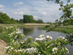 Impressionen aus Sachsen-Anhalt