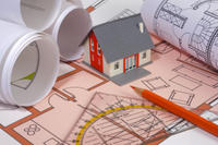 Bauplan