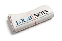 Local News