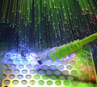 Gigabitförderung 2.0 - Neue Förderaufrufe für 2025