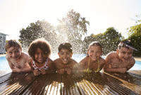 Kinder_Schwimmbad