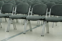 Kultusministerkonferenz