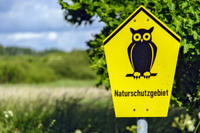 Naturschutz