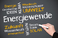 Energiewende