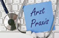 Elektronische Patientenakte