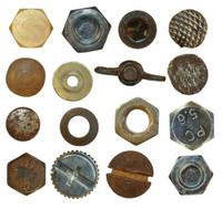 Kupfer_Zink_Metalle      