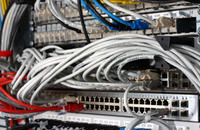 IT-Technik1