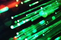 Innovation, Schutz und Chancen im CyberSpace  - Tagung des CyberSecurity-Verbundes Sachsen-Anhalt am 22. November 2022 in Wernigerode