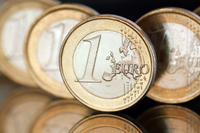 Umfrageergebnis zum Stand der SEPA-Migration in den Landkreisen