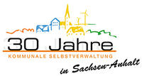 Presse-Einladung