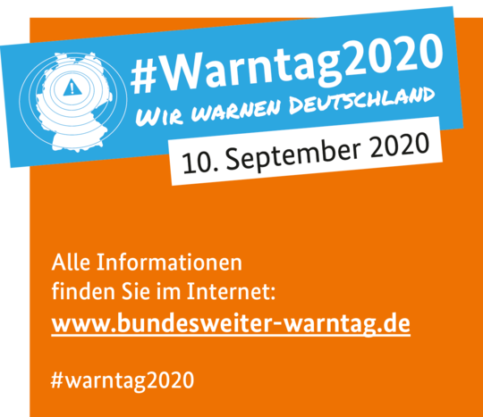 Online-Banner_BuWaTag_1274x1100
