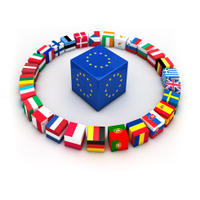 Vorschrift zur »Selbstreinigung« mit EU-Vergaberecht vereinbar