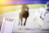 Wettticket