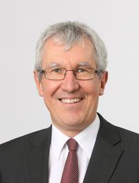 Foto Norbert Portz Gastbeitrag knsa080920