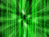 Sechster Digitaltag am 27. Juni 2025 unter dem Motto »Digitale Demokratie: Mitreden. Mitgestalten. Mitwirken.»