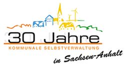 Zum 30. Jahrestag der ersten freien Kommunalwahlen in der DDR: Kommunalpolitik ist die größte Bürgerbewegung