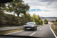 Langfristiger Trend zu weniger Verkehrsunfällen zwischen 2012 bis 2022 auf den Straßen Sachsen-Anhalts