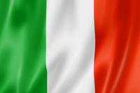 Preis für die kommunale Zusammenarbeit zwischen Deutschland und Italien