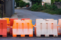 Fahrzeugsicherheitsbarrieren_Kriminalpr&auml;vention_Sicherheit_Fahrzeuge