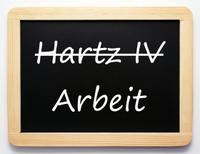 Informationsblatt  Kommunale Jobcenter 