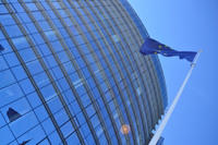 EU Europ&auml;ische Union Europa