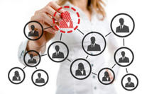 Kommunales Monitoring zu Hass, Hetze & Gewalt gegen&uuml;ber Amtstr&auml;gerinnen & Amtstr&auml;gern