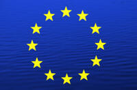 Newsletter zur Europapolitik