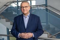 Landkreisversammlung des Landkreistages Sachsen-Anhalt: Landrat Götz Ulrich wird künftiger Präsident