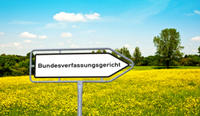 bundesverfassungsgericht