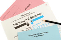 Wahlaufruf des Städte- und Gemeindebundes Sachsen-Anhalt und des Landkreistages Sachsen-Anhalt zu den Kommunal- und Europawahlen am 26. Mai 2019