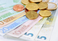Finanzen