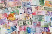 geld finanzen