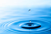 Wasser_ 01