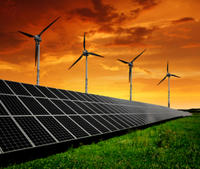 BMEL verlängert Projekt »Kommunen im Austausch - Energiewende aktiv gestalten«