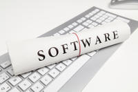 software