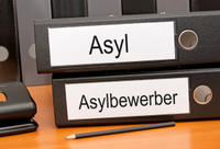 Asyl_Asylbewerber