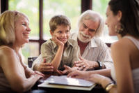 Familie01