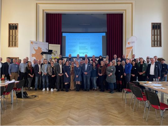 knsa1225_Beitrag Nr. 357_Gemeinsame Digitaltagung