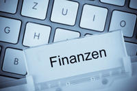 Finanzen