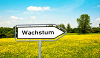 Bundeswettbewerb  Zukunft Region 